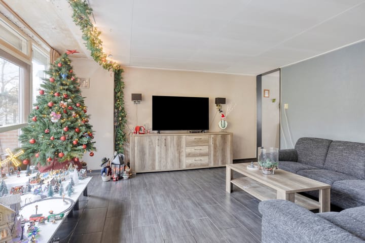 Foto 17 van Beneluxlaan 18