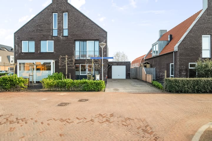 Photo 5 of Koningin Máximalaan 14