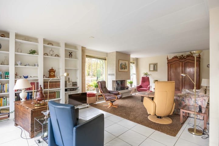 Photo 18 of Slochterdiep 15