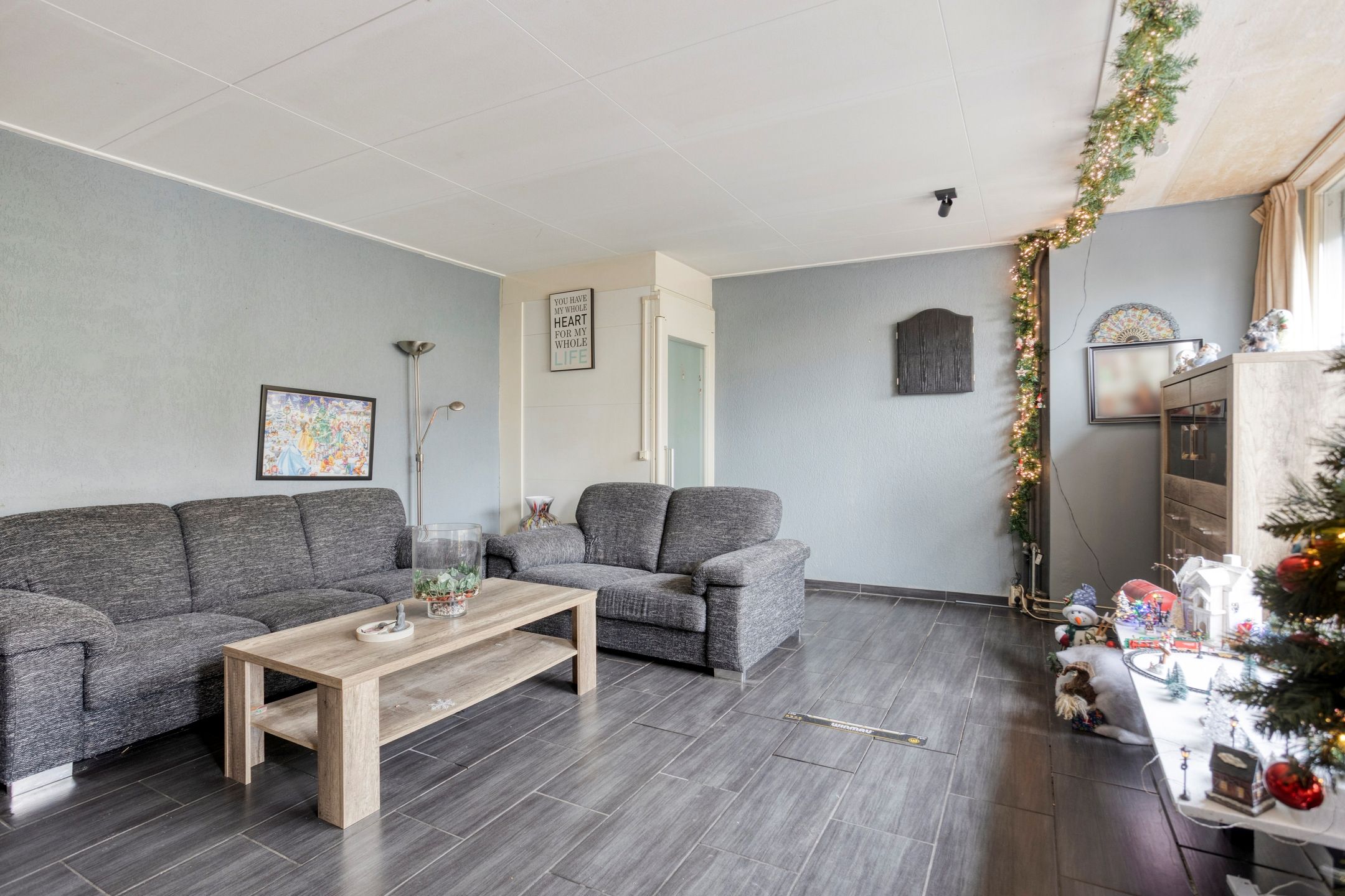 Foto 18 van Beneluxlaan 18