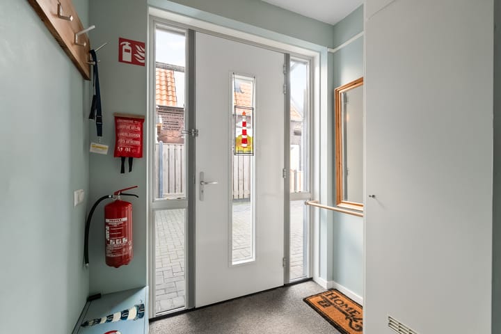 Photo 7 of Koningin Máximalaan 14