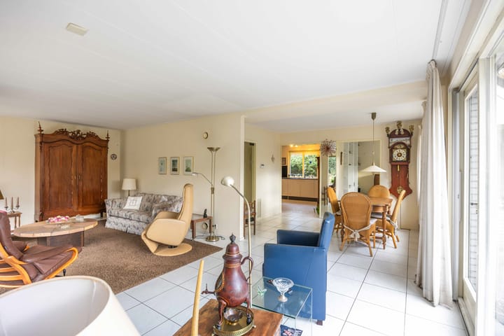 Photo 19 of Slochterdiep 15