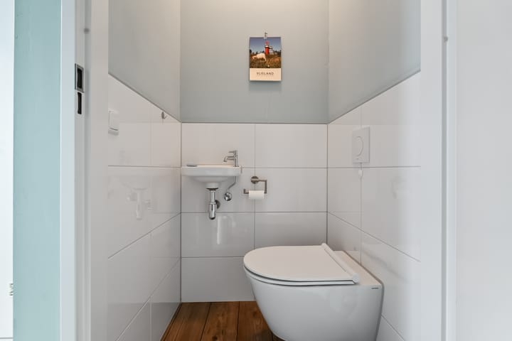 Photo 8 of Koningin Máximalaan 14