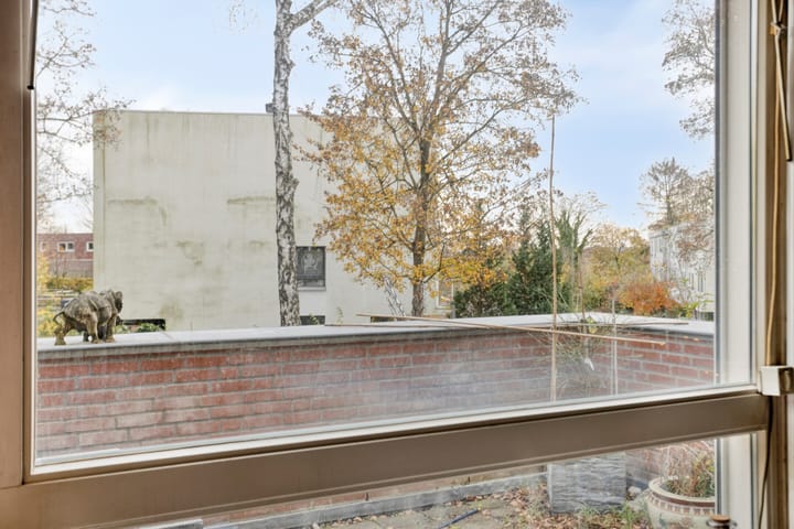 Foto 19 van Beneluxlaan 18