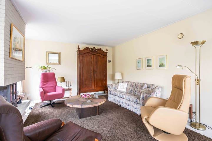 Photo 20 of Slochterdiep 15