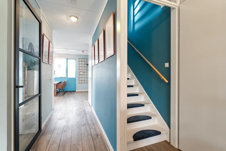 Photo 10 of Koningin Máximalaan 14