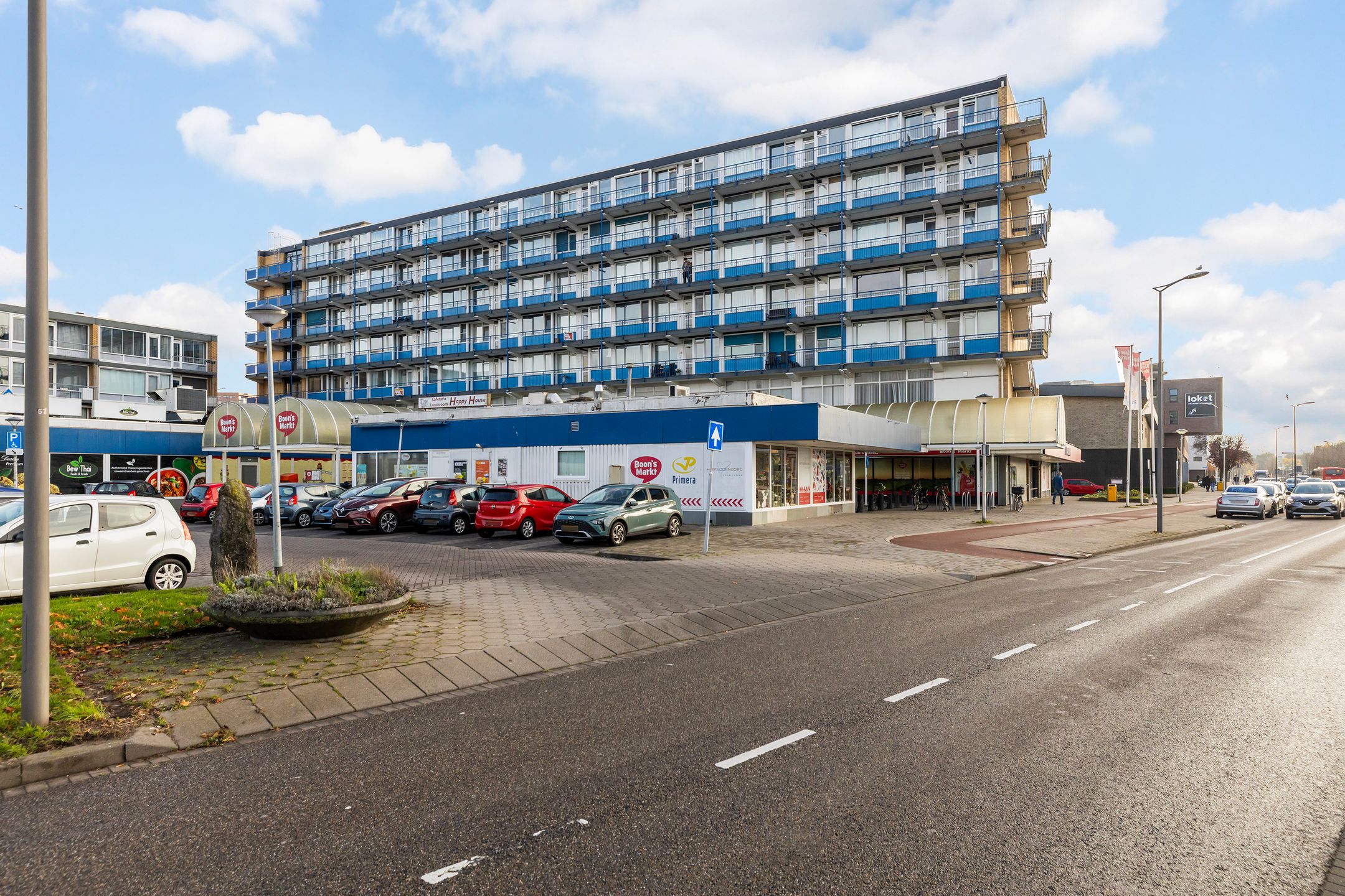 Burgemeester Jansenlaan, 65, Zwijndrecht, 3331HE, Zuid-Holland, Nederland 65