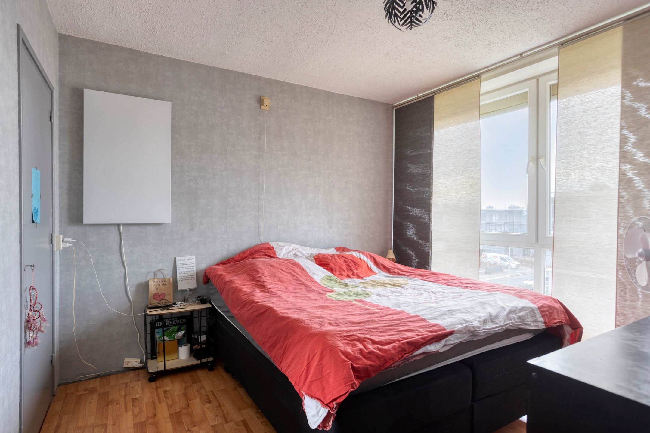 Foto 21 van Beneluxlaan 18