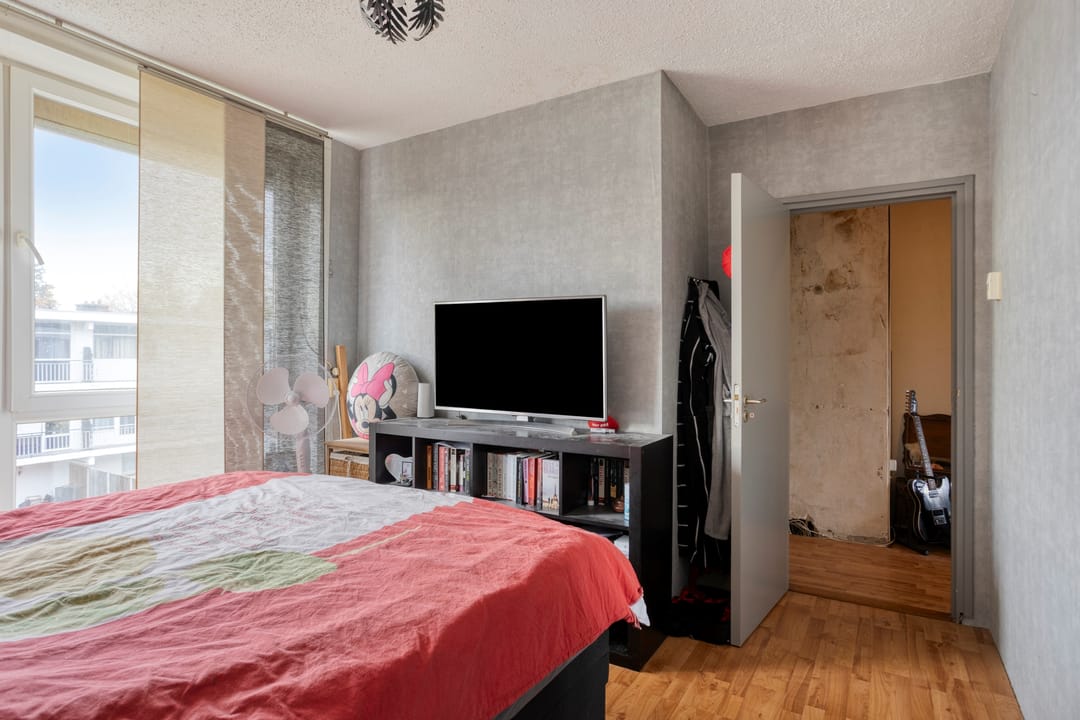 Foto 22 van Beneluxlaan 18