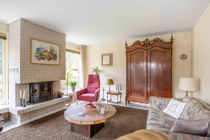 Photo 21 of Slochterdiep 15