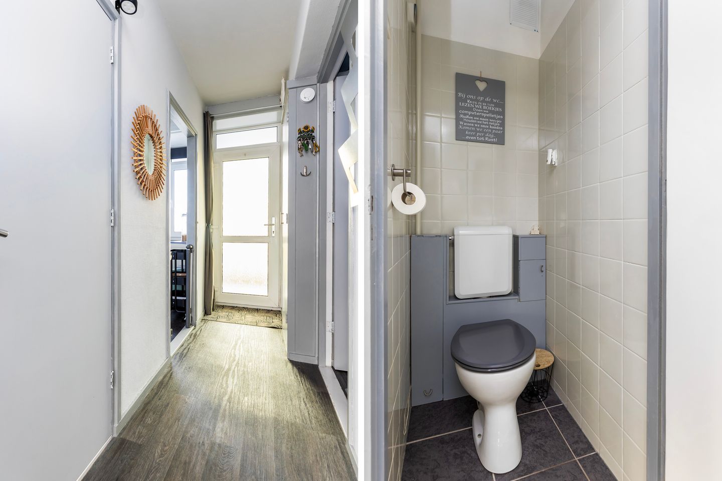 Foto 4 van Burgemeester Jansenlaan 65