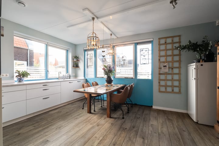 Photo 13 of Koningin Máximalaan 14