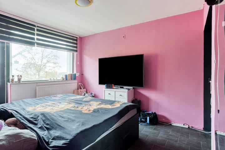 Foto 23 van Beneluxlaan 18