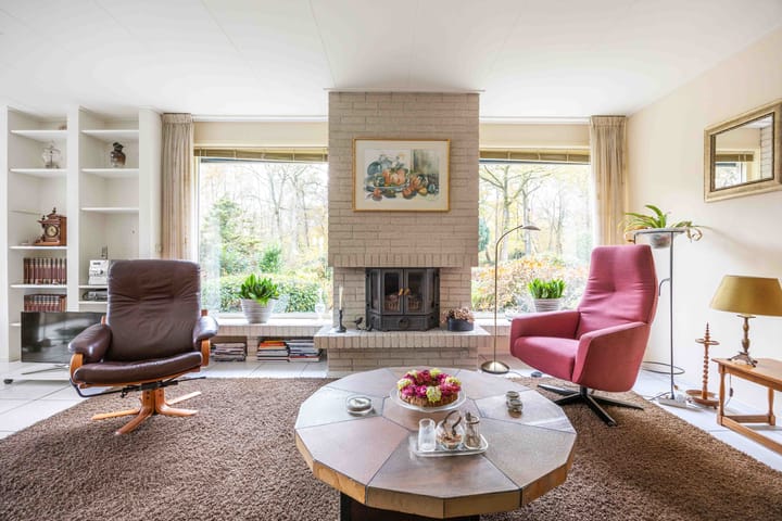 Photo 22 of Slochterdiep 15