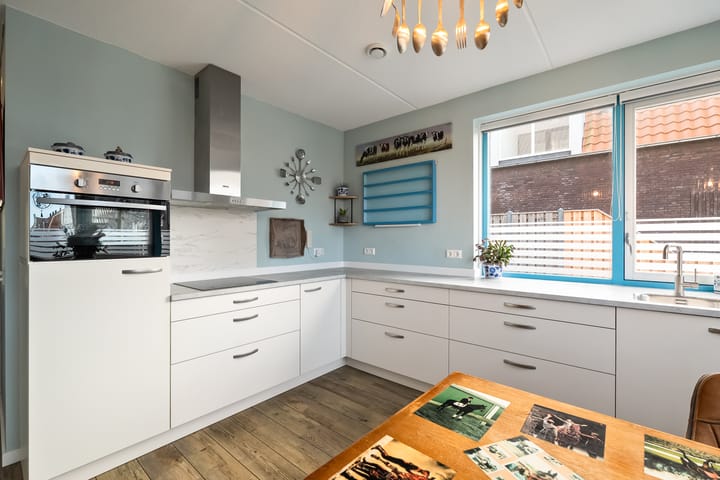 Photo 15 of Koningin Máximalaan 14