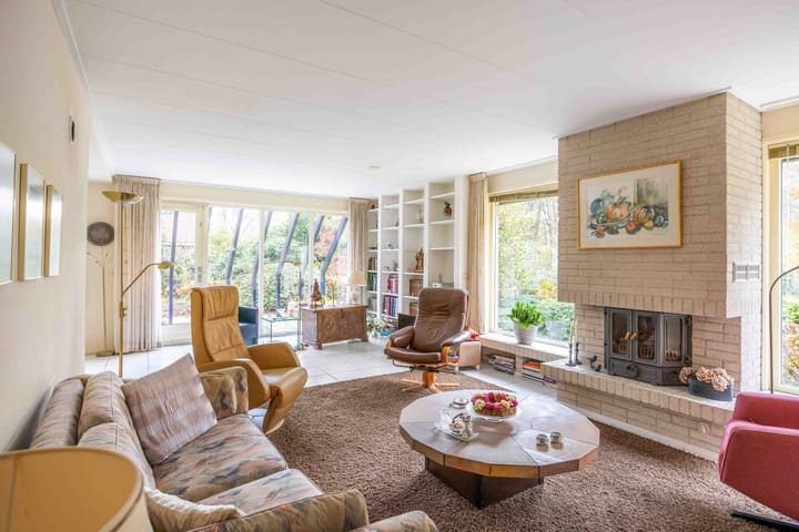 Photo 23 of Slochterdiep 15