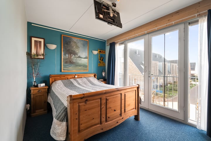 Photo 17 of Koningin Máximalaan 14