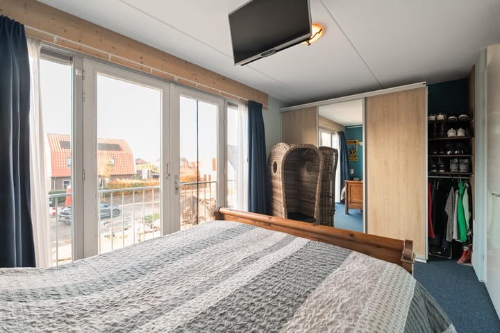 Photo 18 of Koningin Máximalaan 14