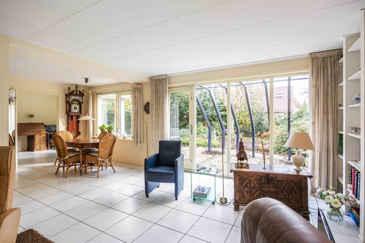 Photo 24 of Slochterdiep 15