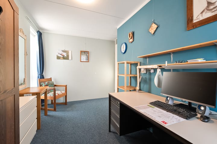 Photo 20 of Koningin Máximalaan 14