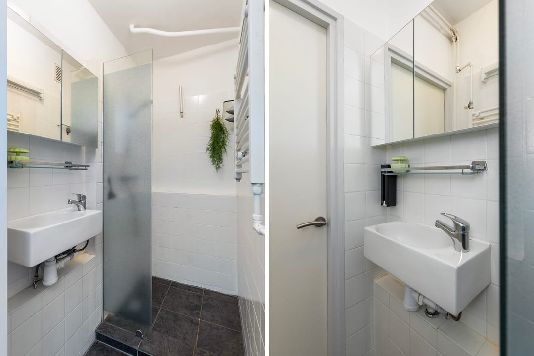 Foto 13 van Burgemeester Jansenlaan 65