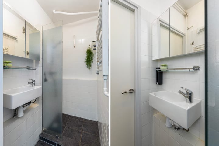 Photo 13 of Burgemeester Jansenlaan 65