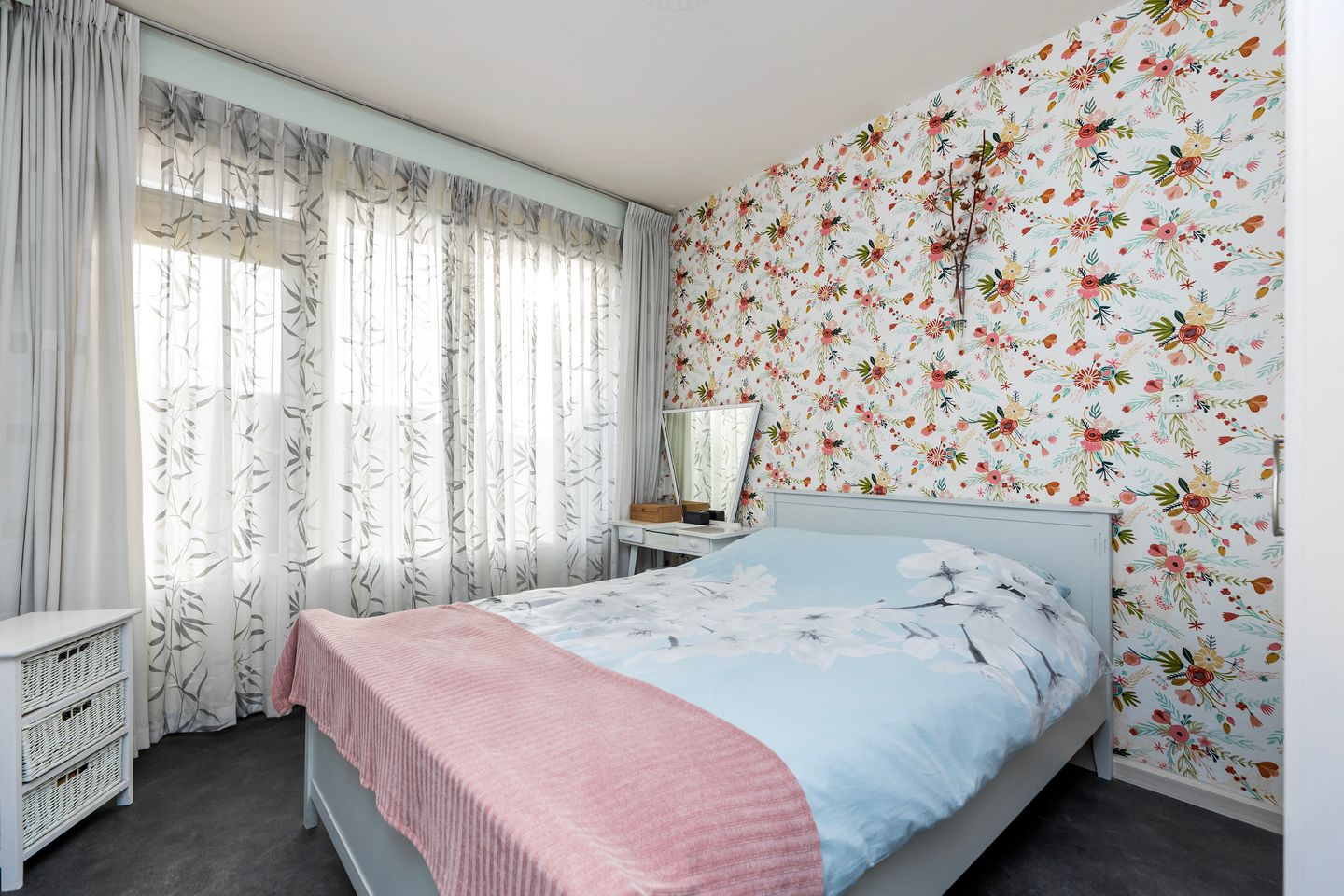 Foto 14 van Burgemeester Jansenlaan 65