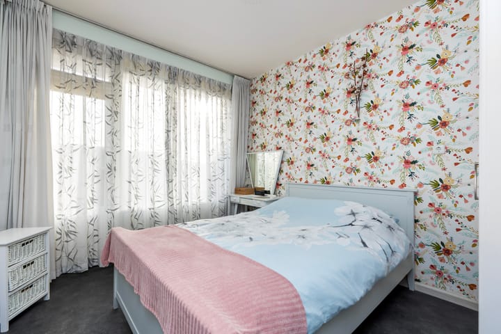 Photo 14 of Burgemeester Jansenlaan 65