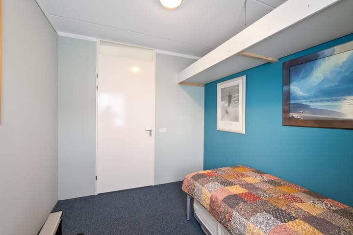 Photo 22 of Koningin Máximalaan 14