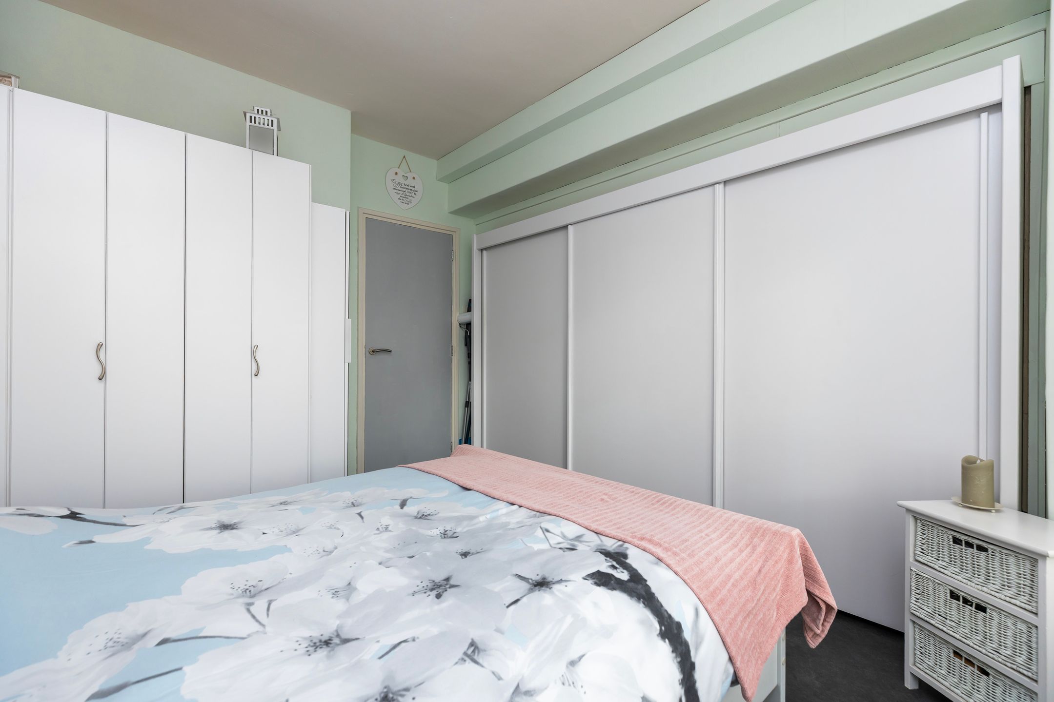 Foto 15 van Burgemeester Jansenlaan 65