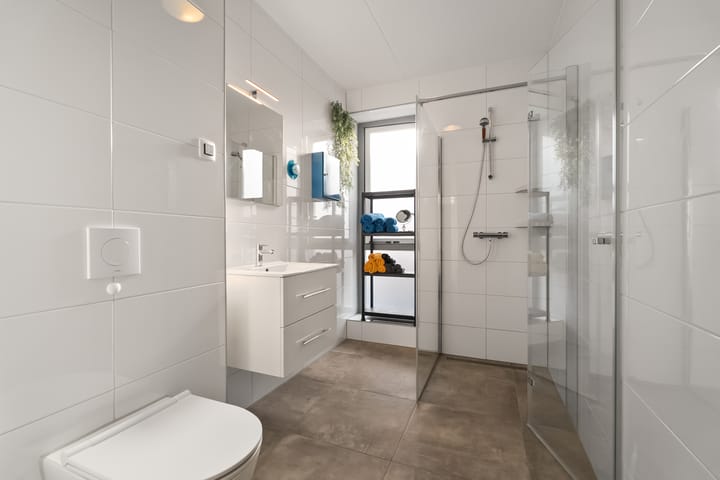 Photo 23 of Koningin Máximalaan 14