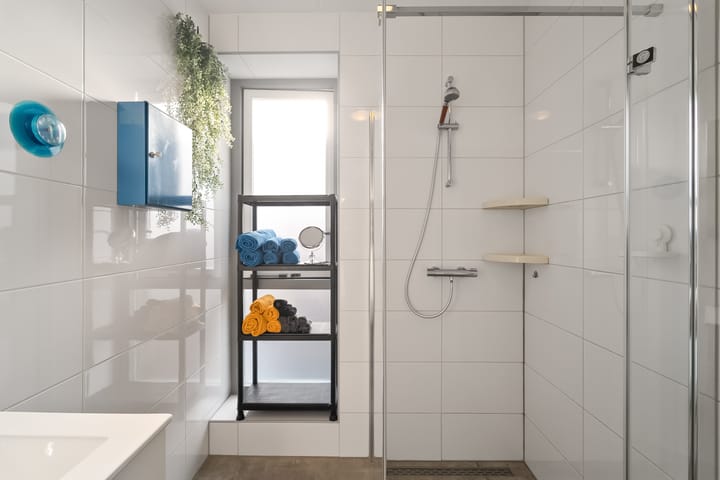 Photo 24 of Koningin Máximalaan 14