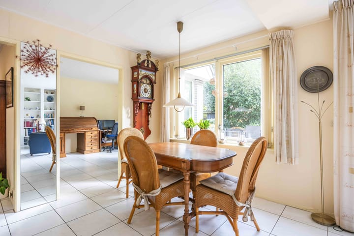 Photo 26 of Slochterdiep 15