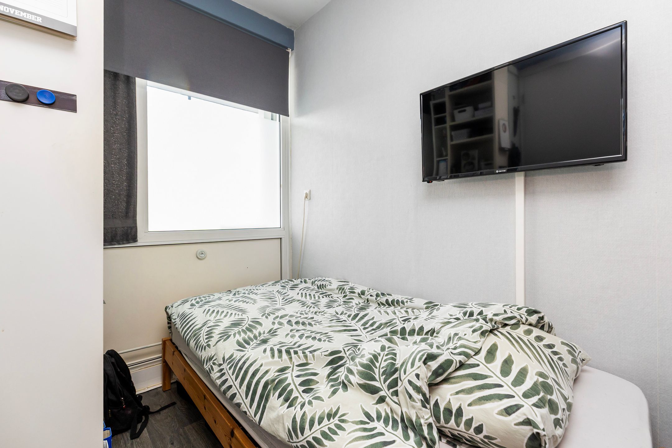 Foto 18 van Burgemeester Jansenlaan 65