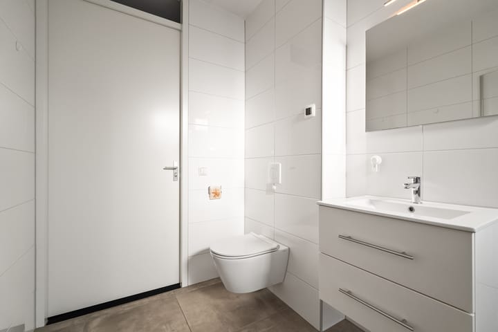 Photo 25 of Koningin Máximalaan 14