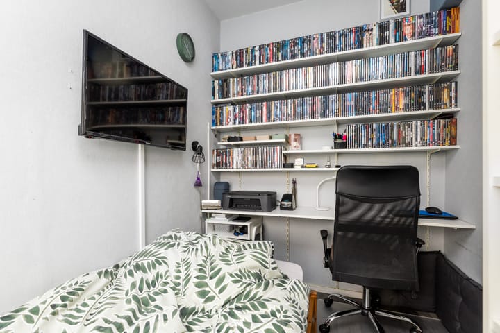 Photo 19 of Burgemeester Jansenlaan 65