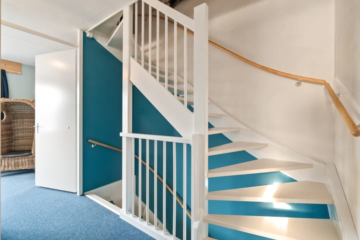 Photo 26 of Koningin Máximalaan 14