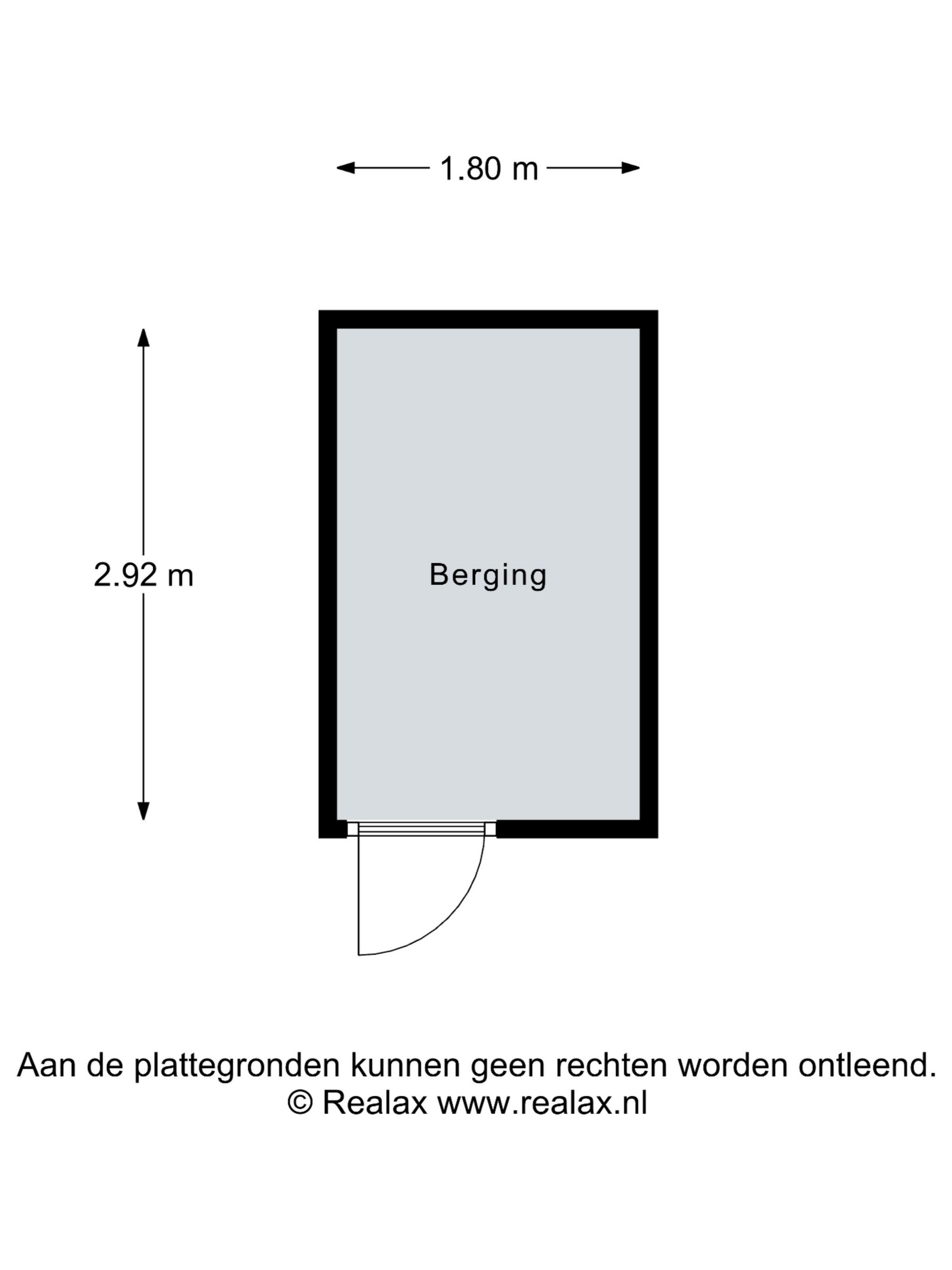 Foto 21 van Burgemeester Jansenlaan 65
