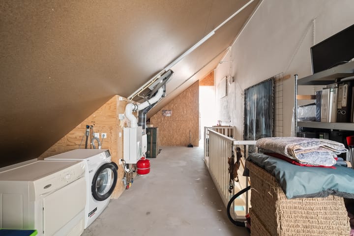 Photo 28 of Koningin Máximalaan 14