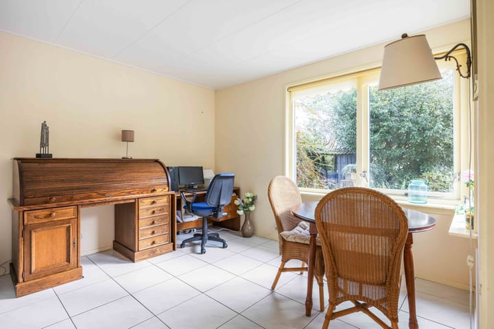 Photo 28 of Slochterdiep 15