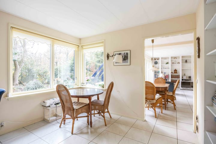 Photo 29 of Slochterdiep 15