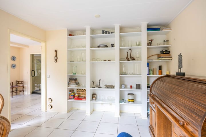 Photo 30 of Slochterdiep 15