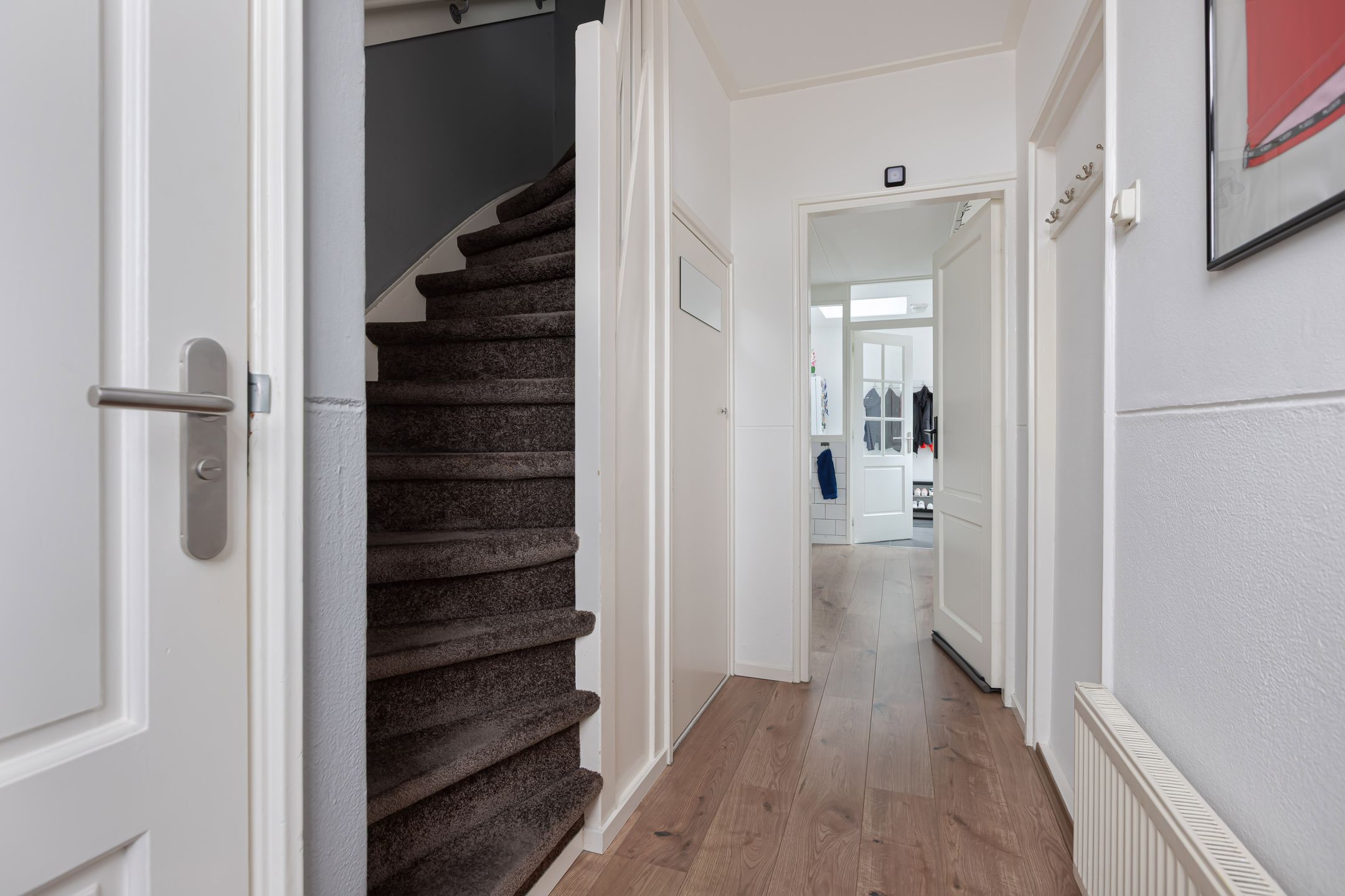 Foto 6 van Christiaan van Saarloosstraat 11