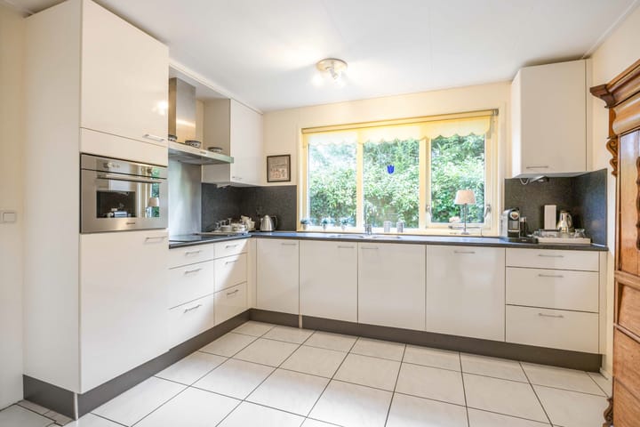 Photo 31 of Slochterdiep 15