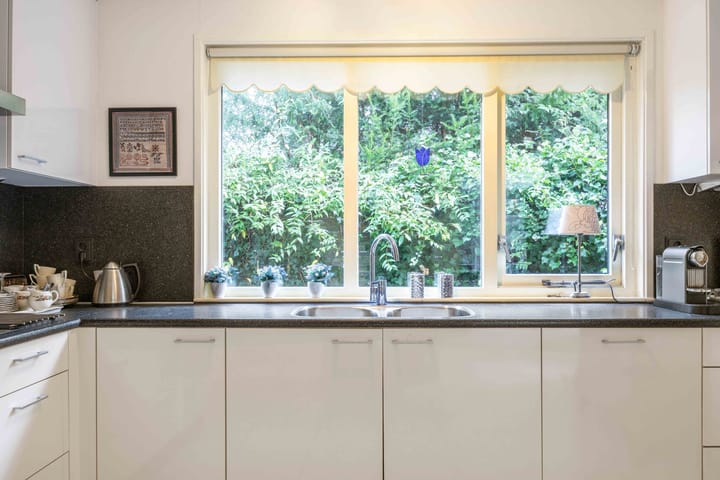 Photo 32 of Slochterdiep 15