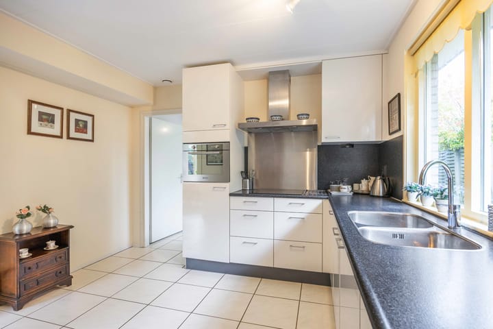 Photo 33 of Slochterdiep 15