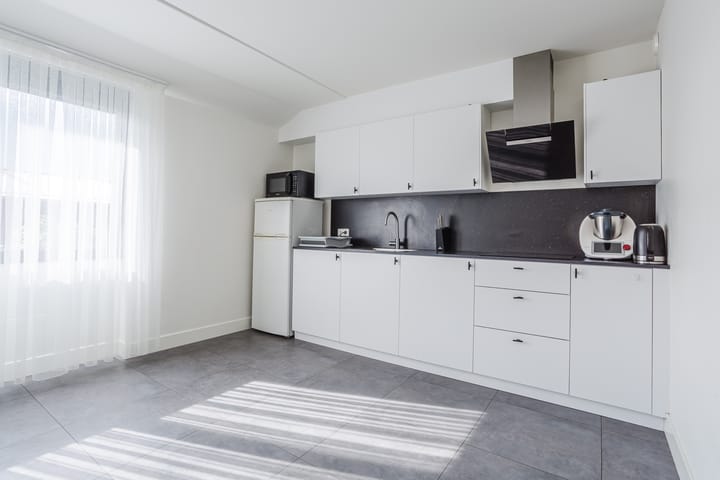 Bep van Klaverenstraat 5-B