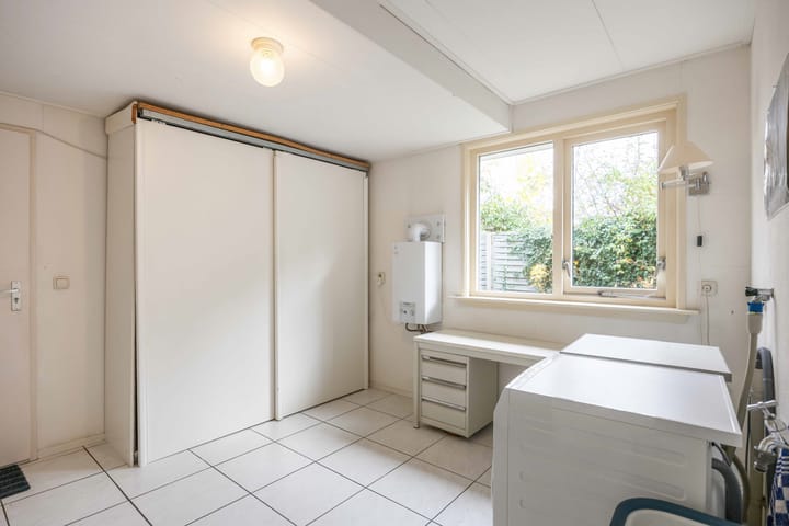 Photo 35 of Slochterdiep 15