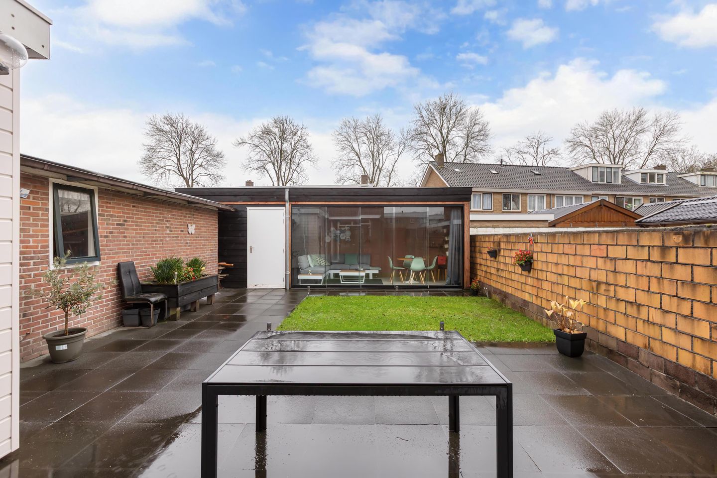 Foto 20 van Christiaan van Saarloosstraat 11