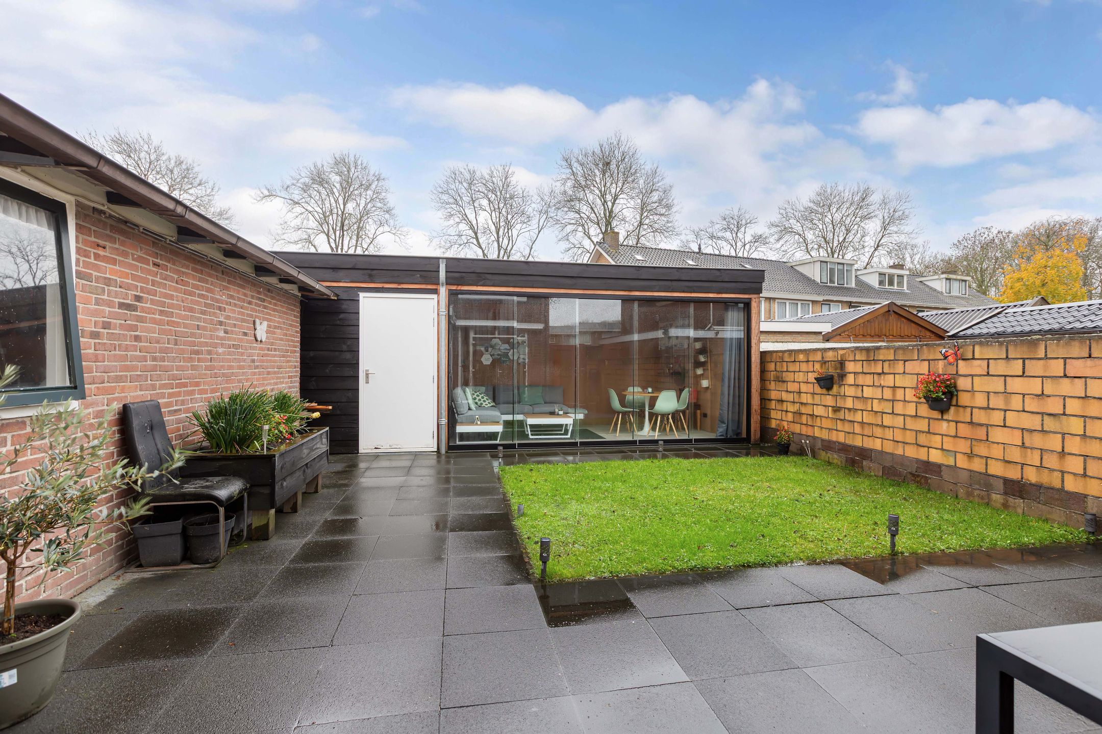 Foto 21 van Christiaan van Saarloosstraat 11